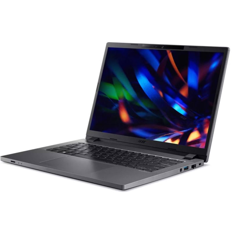 Ноутбук ACER TravelMate TMP214-55-G2-597S 14"(1920x1200 (матовый) IPS)/Intel Core i5 1335U(1.3Ghz)/1