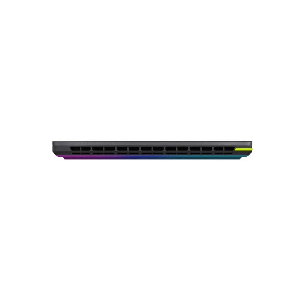 Ноутбук ASUS ROG Strix G18 G815LR‑S9085 90NR0LT1‑M00390