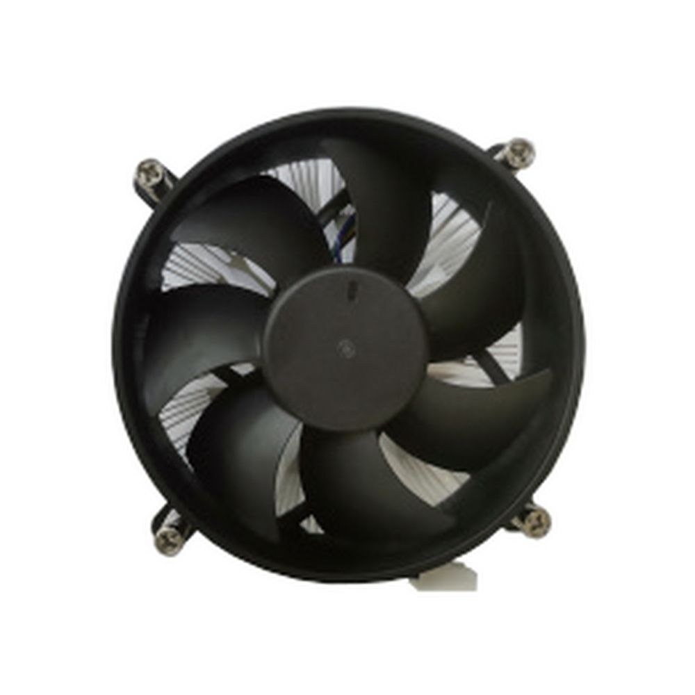 Вентилятор ACD ACD-CD7M4 s115x,1700, TDP 95W, 900/2400rpm, 10.94/27.3 dB(A), OEM