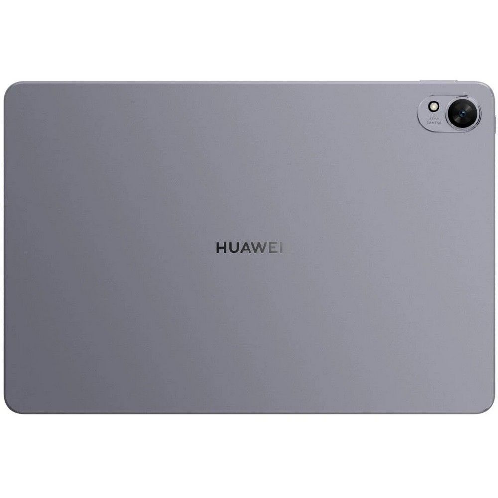 Планшет MATEPAD 11.5S 12/256 WF+KB PM SLG-W09 SPACE GRAY 53014MLV HUAWEI