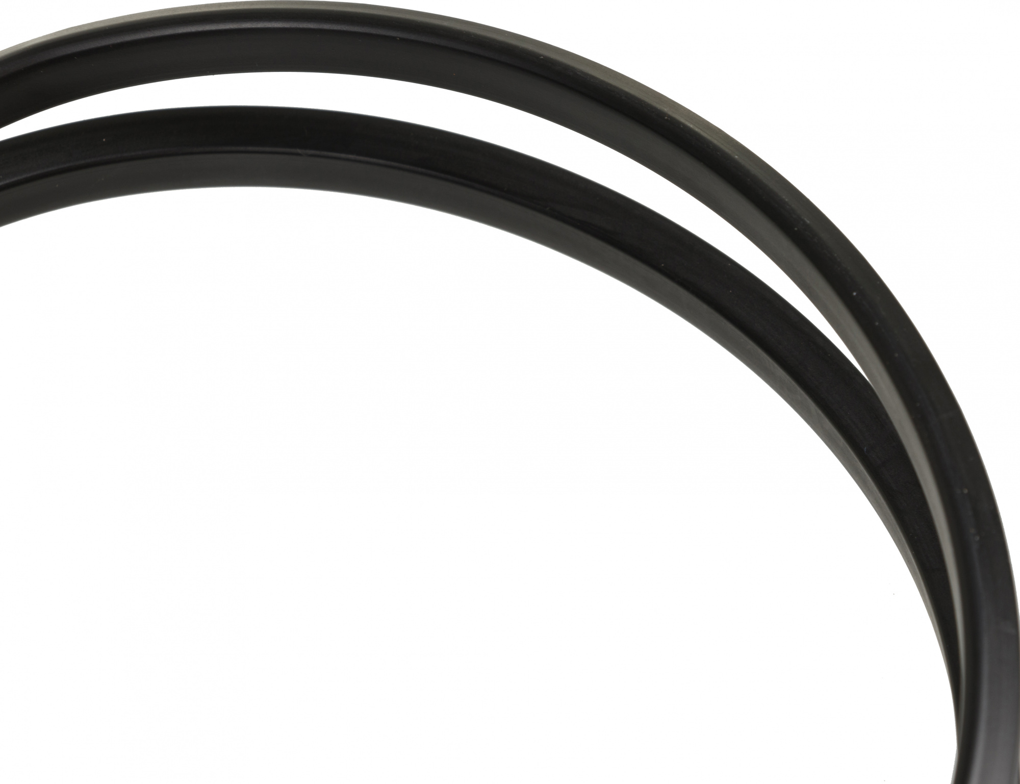 Наушники с микрофоном A4Tech HU-30 черный 2м накладные USB оголовье