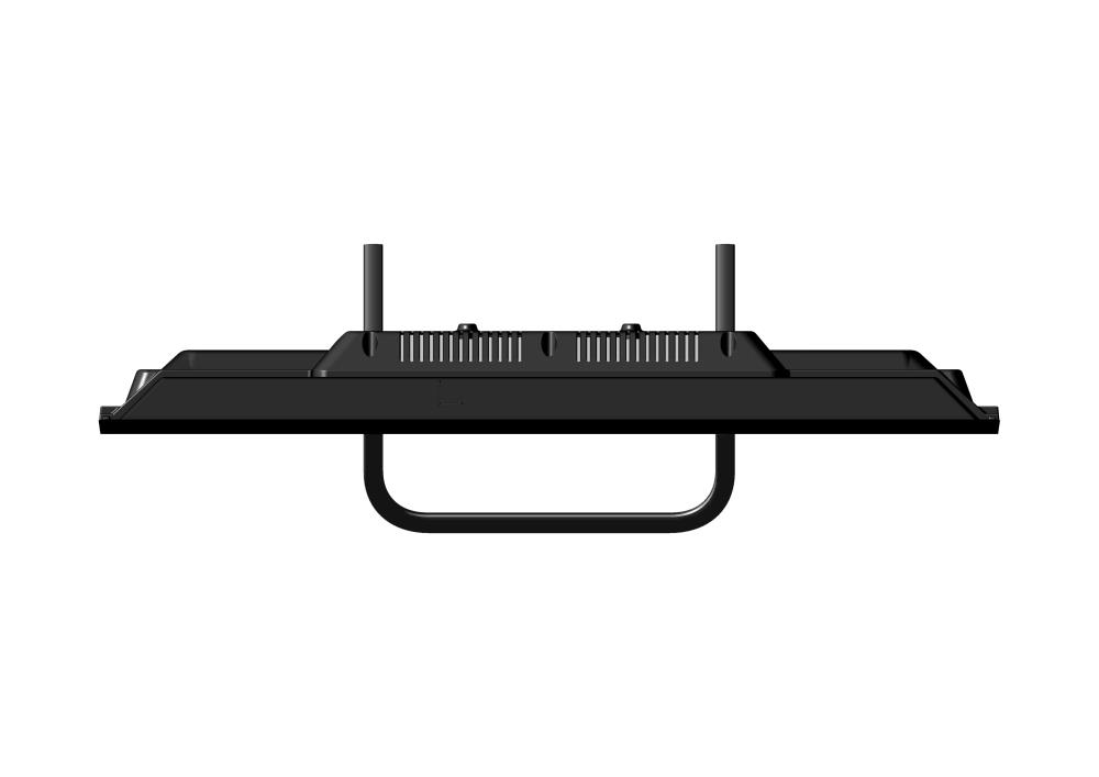 Телевизор LCD 24" HD 24LH1110T ASANO