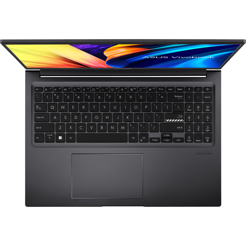 Ноутбук ASUS VivoBook 16 X1605VA-MB2106