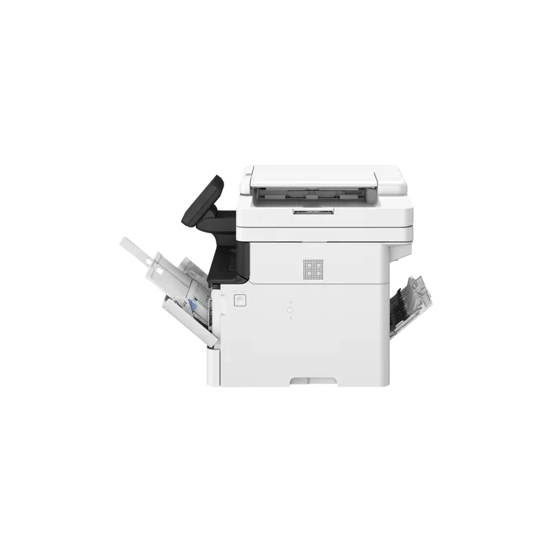 МФУ лазерный Canon i-Sensys MF461DW (5951C020) A4 Duplex WiFi белый