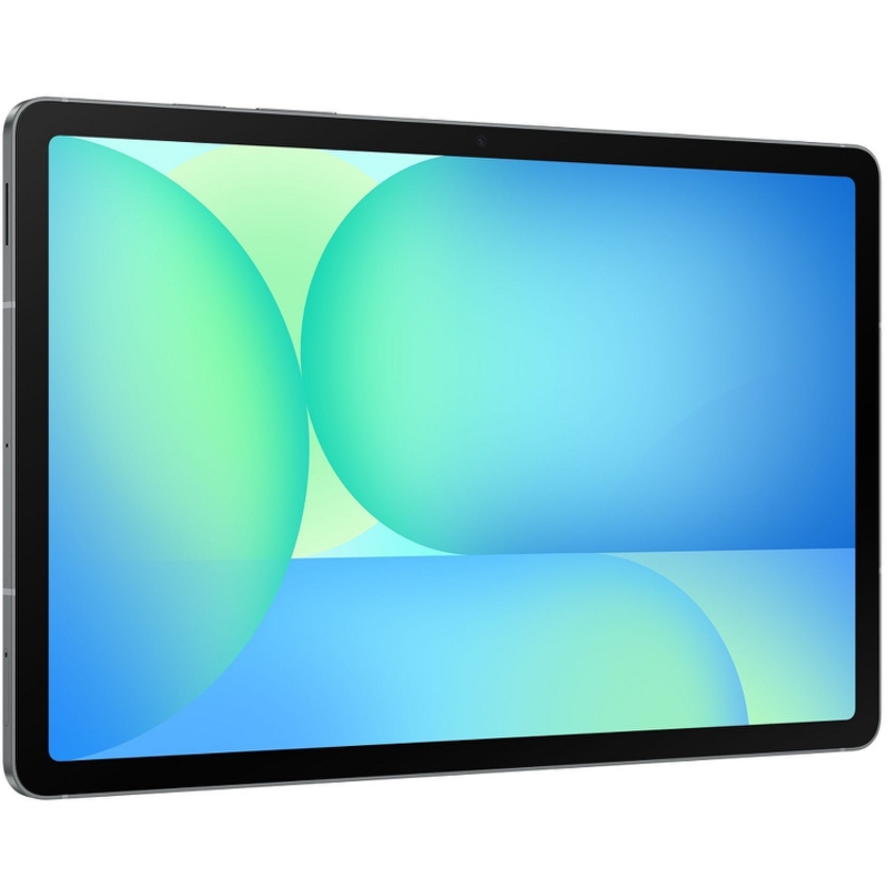 Планшет Samsung Galaxy Tab S10 FE Enterprise Edition 8+128GB Gray
