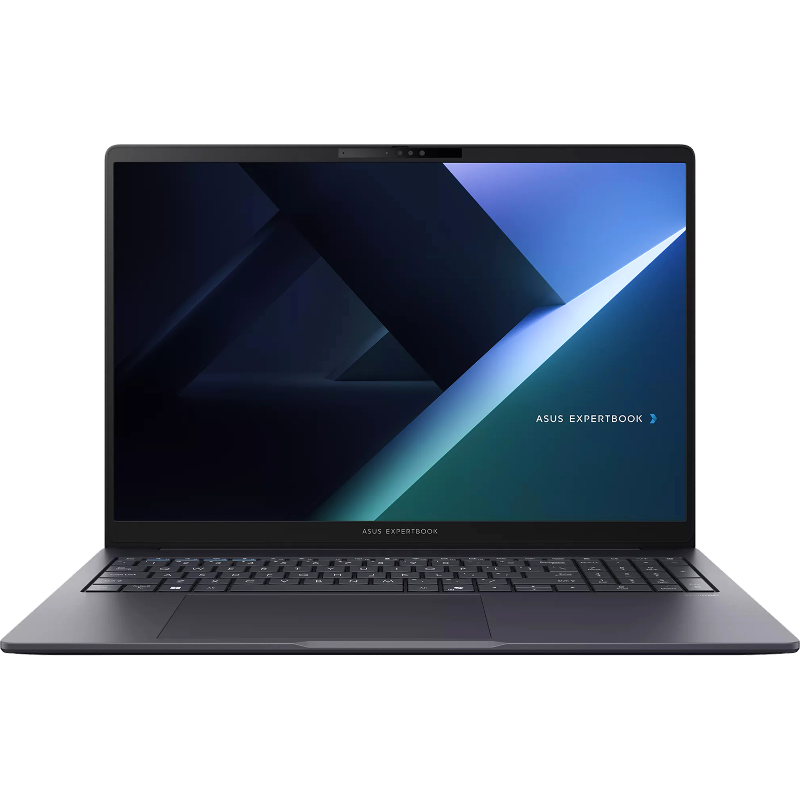 Ноутбук ASUS B5605CVA-MB0310 16"(1920x1200 (матовый) WVA)/Intel Core 7 150U(2.4Ghz)/16384Mb/1024PCIS
