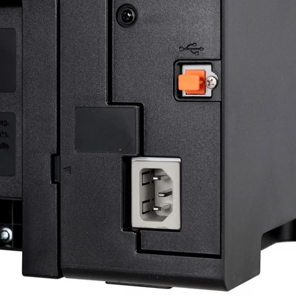 Canon imageClass MF3010 А4, МФУ, лазерное, черно-белое , 18стр/мин, 400х600dpi, 64Мб,USB,700стр/карт