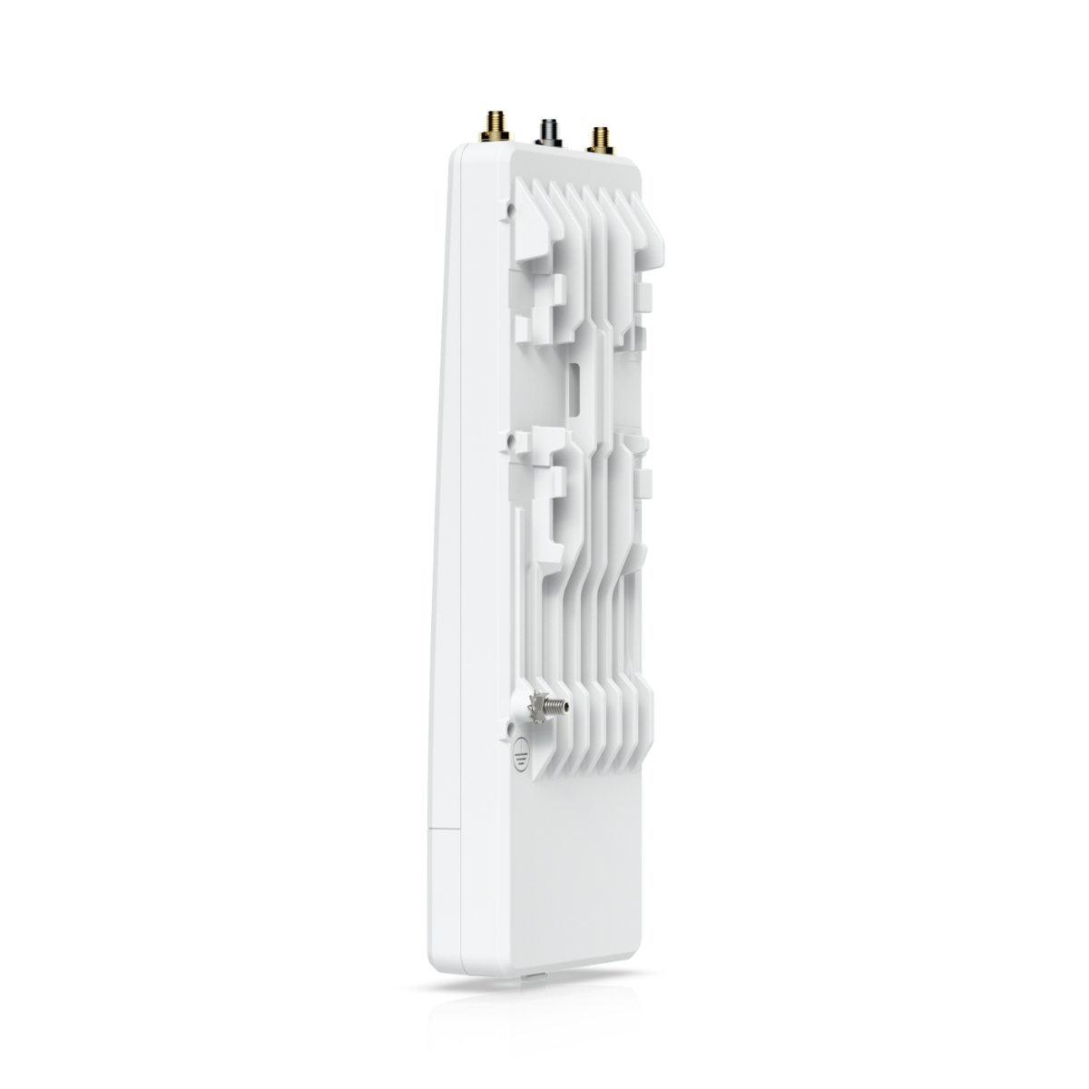 Точка доступа Wi-Fi Ubiquiti UISP Wave MLO6 Радиоустройство 5+6 ГГц, Wi-Fi 7, PtP, MIMO 2х2, 20 дБм,