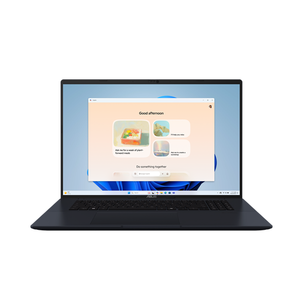 ASUS Vivobook 18 M1807HA-S8108 (90NB15P1-M00850)