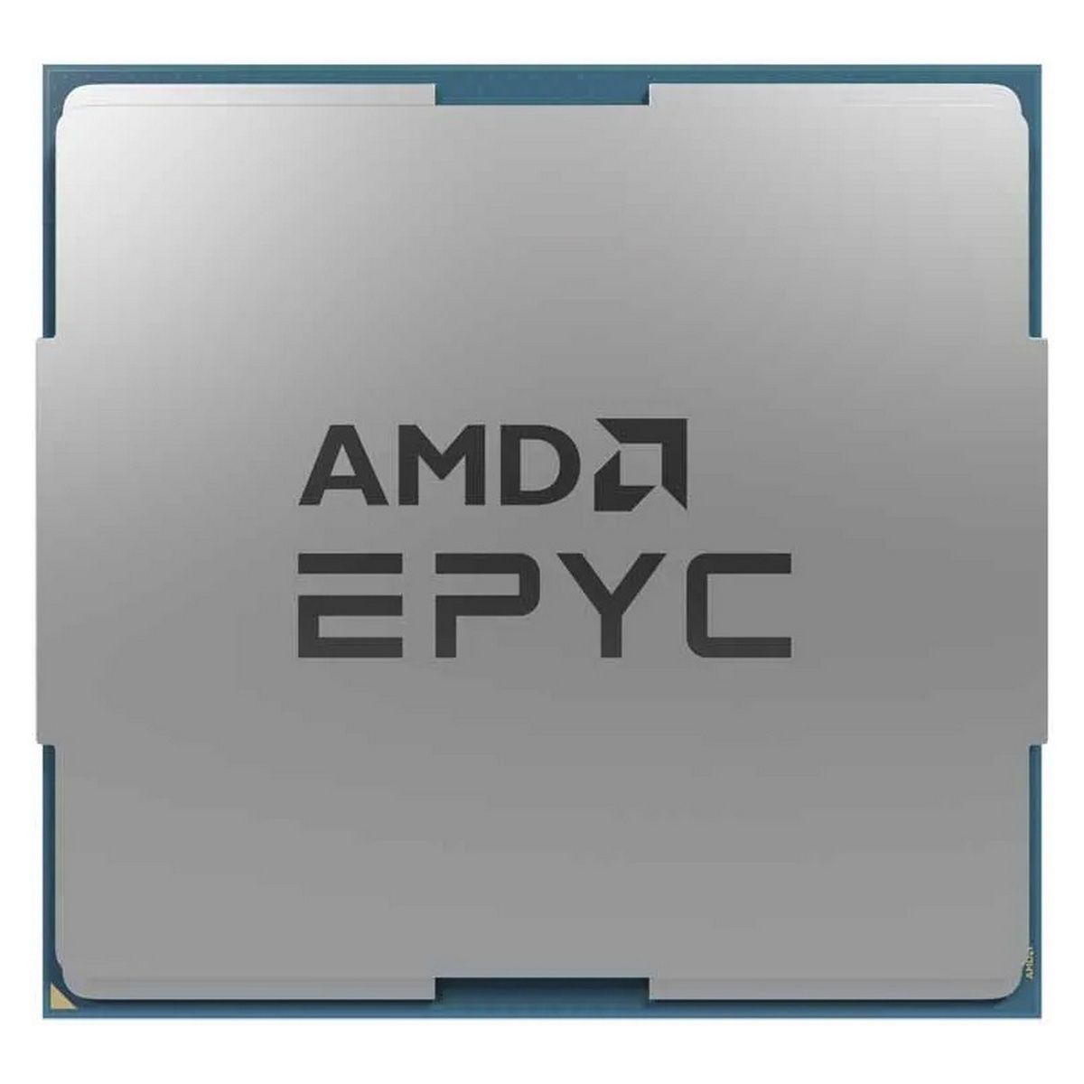 Центральный Процессор AMD EPYC 9634 84 Cores, 168 Threads, 2.25/3.7GHz, 384M, DDR5-4800, 2S, 240/300