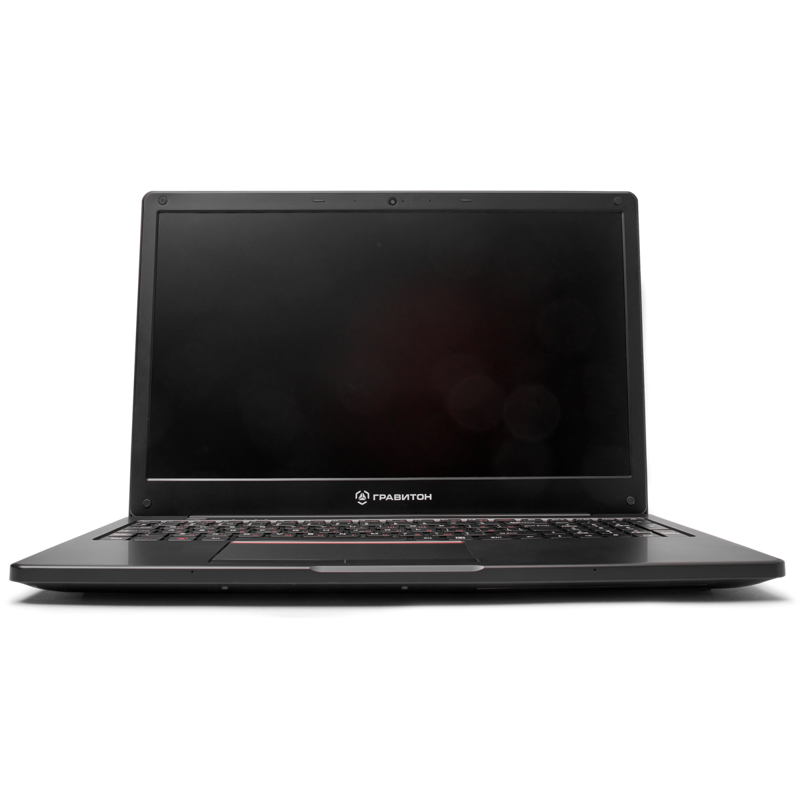 Ноутбук Гравитон Н15И-ТП 15.6"FHD300nit i5 1135G7/2x8GBDDR4/512GBSSD_M.2/WiFi+BT/NoOS/1YST