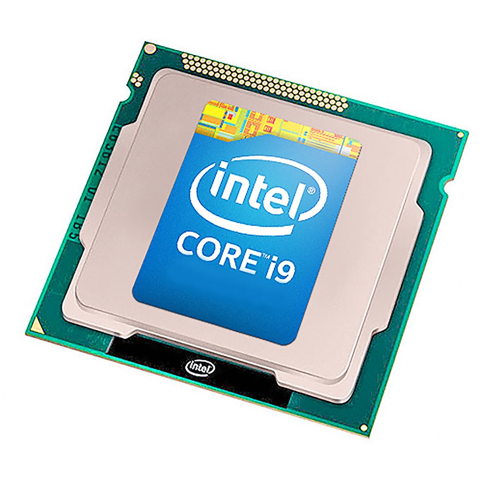 Процессор CPU Intel Core i9-13900 (2GHz/36MB/24 cores) LGA1700 OEM, Intel UHD Graphics 770, TDP 65W,
