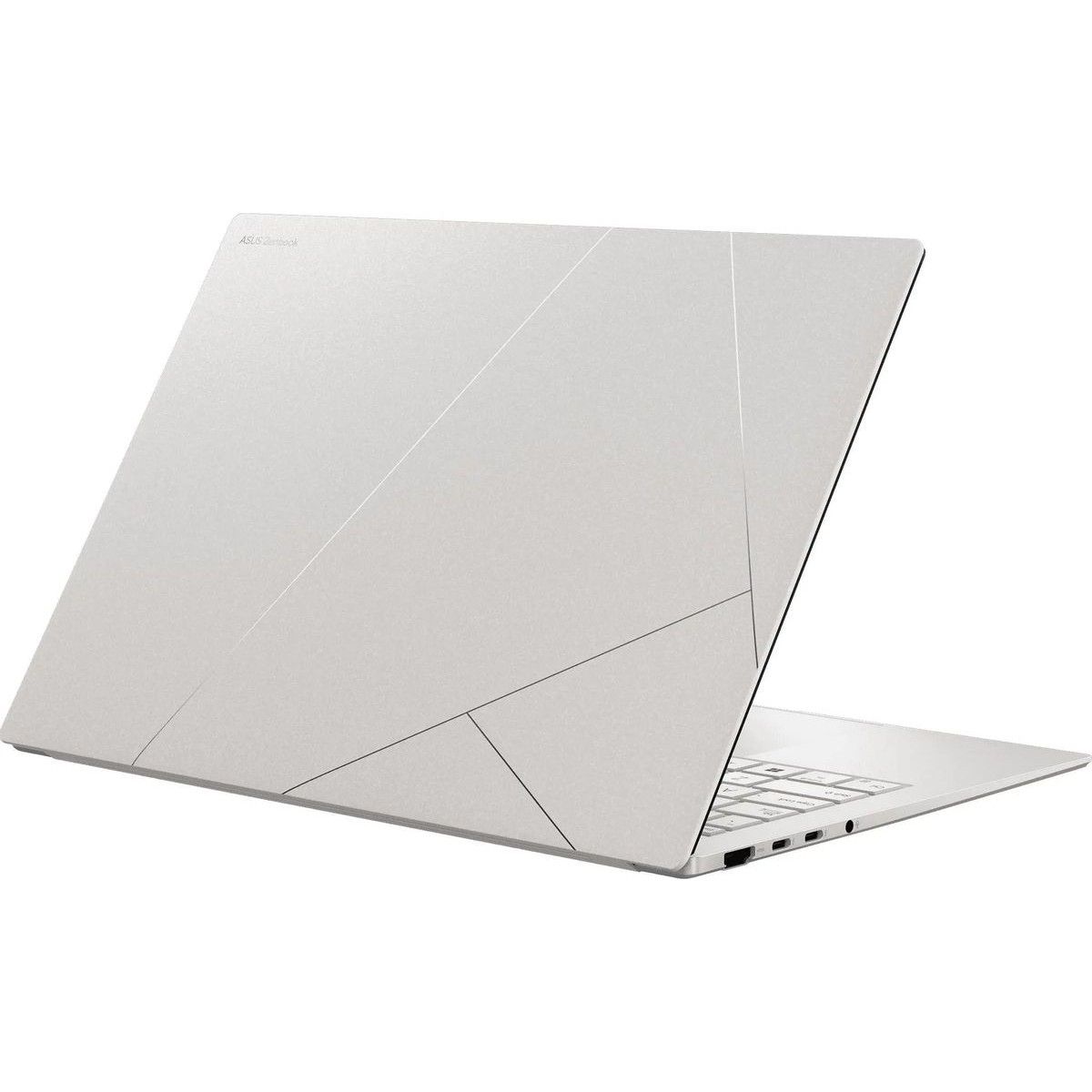 ASUS ZenBook S 14 OLED UX5406SA-PV058W (90NB14F2-M002F0)