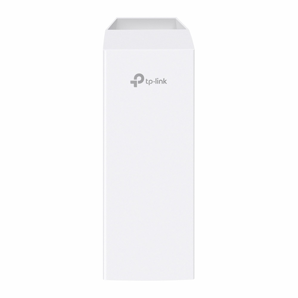 Точка доступа TP-Link EAP215-Bridge KIT AC900 10/100/1000BASE-TX/Wi-Fi белый (упак.:2шт)