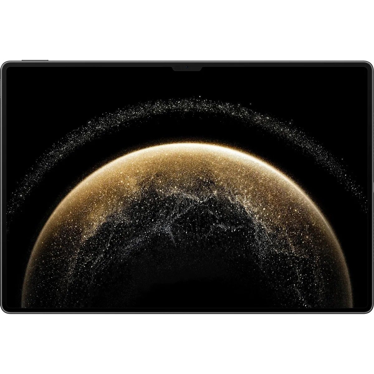 Планшет Huawei MatePad Pro WEB-W09 T92 (2.5) 8C RAM12Gb ROM256Gb 13.2" OLED 2880x1920 HarmonyOS 4 че