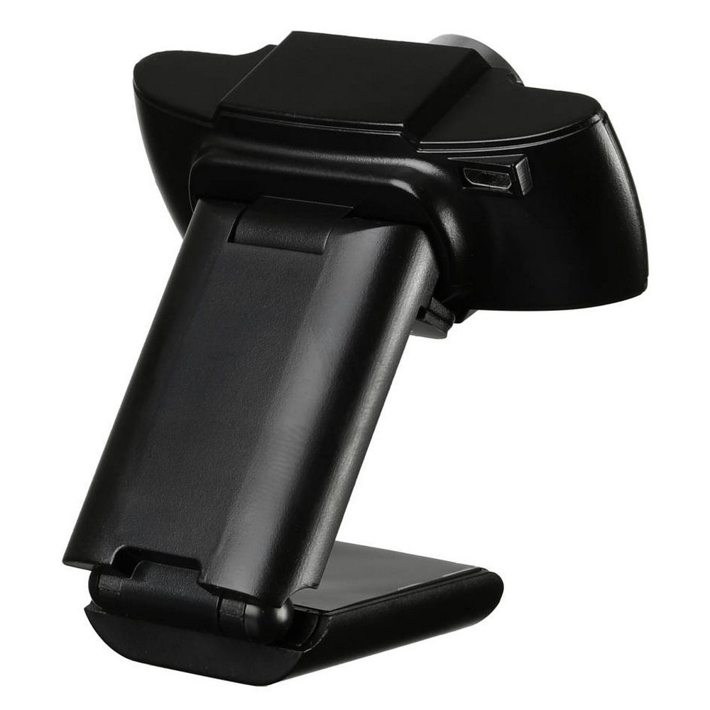 WEB Камера ACD-Vision UC400 CMOS 1.3МПикс, 1280x720p, 30к/с, микрофон встр., кабель USB 2.0 1.5м, шт