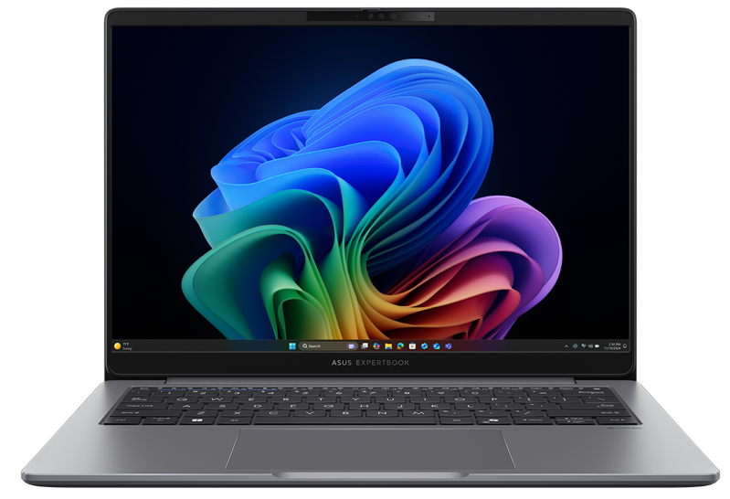 Ноутбук ASUS ExpertBook PM3606CKA‑PL0159