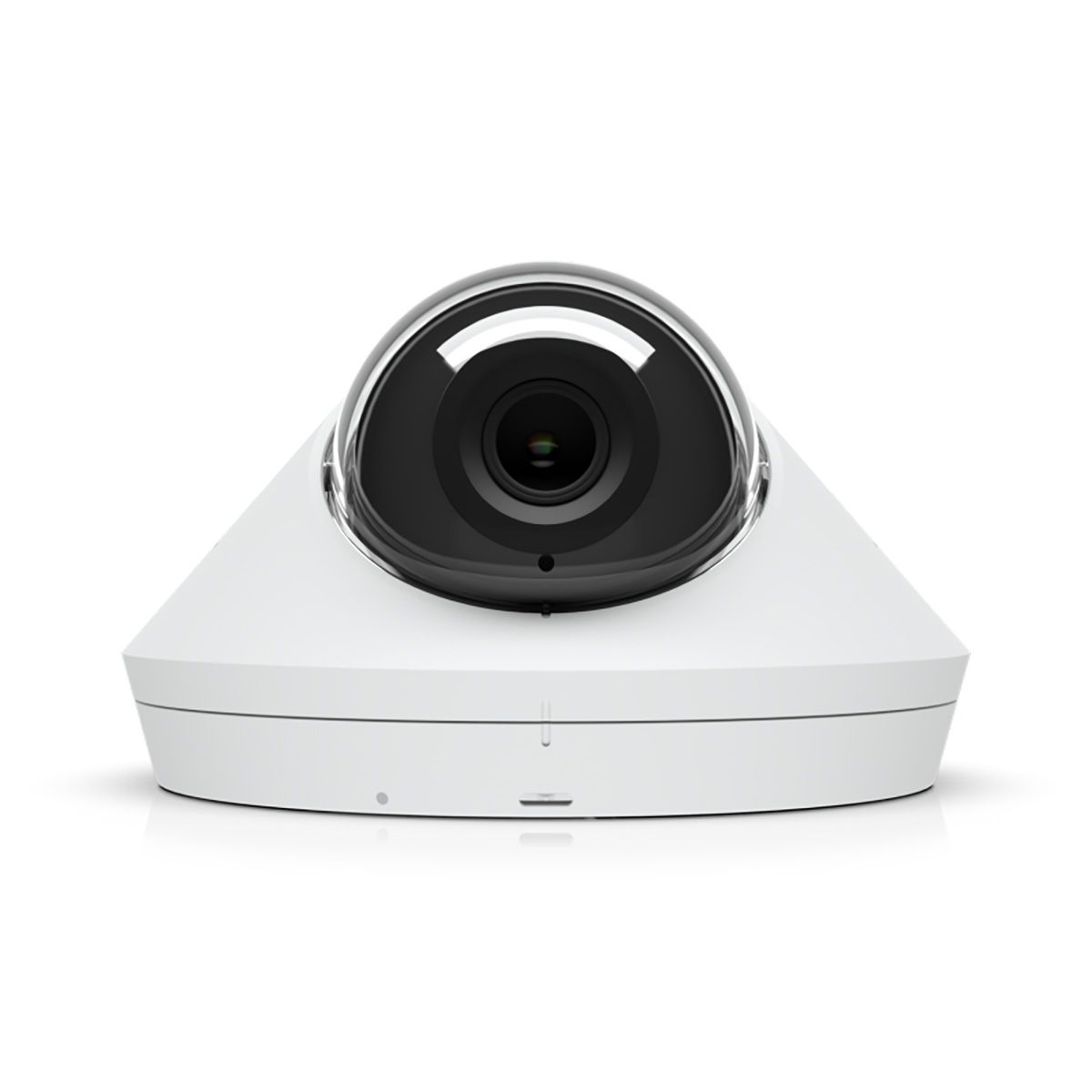 Камера видеонаблюдения  UniFi Protect Camera G5 Dome Видеокамера 2K HD (4MP), 30 к/с