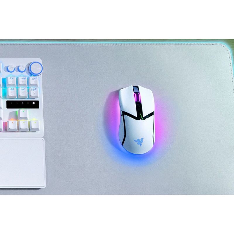 Razer RZ01-04660200-R3G1