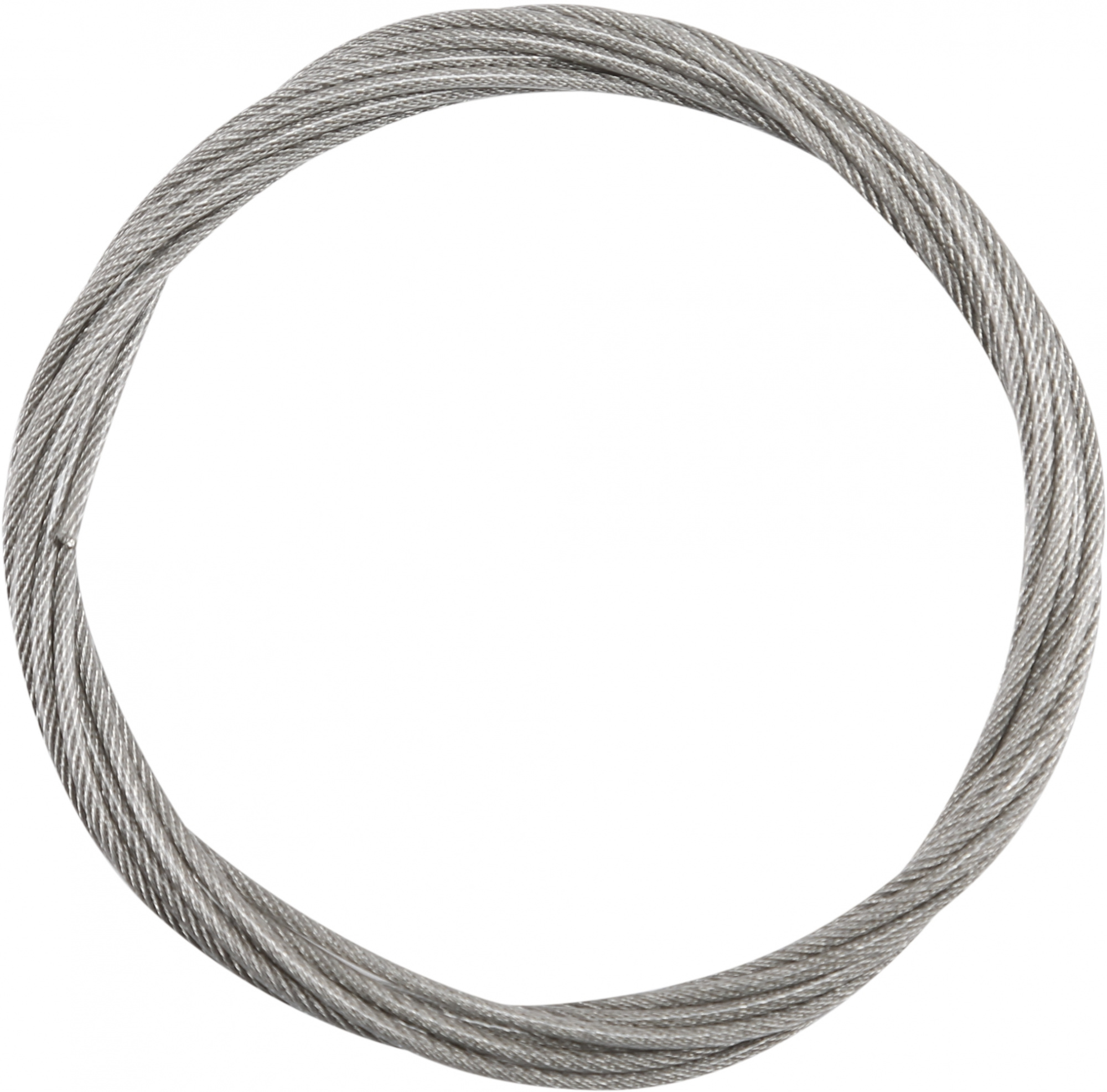 Подставка для телевизора Cactus CS-ST1246WTBCH белый/береза 45"-65" макс.32кг напольный