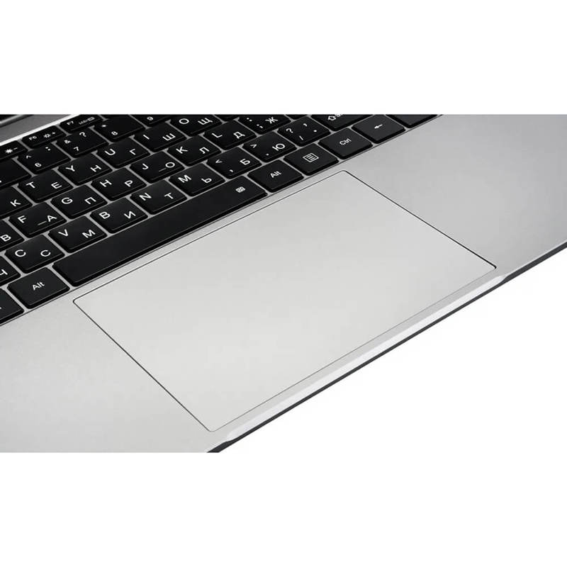 Ноутбук OSIO FocusLine F150a-017