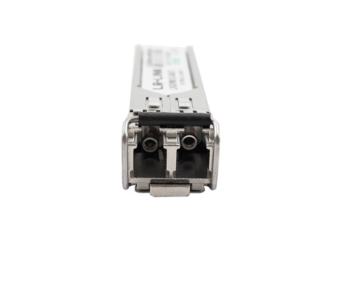 Трансивер LR-Link SFP Transceiver 1250Mbps multimode, 500 m