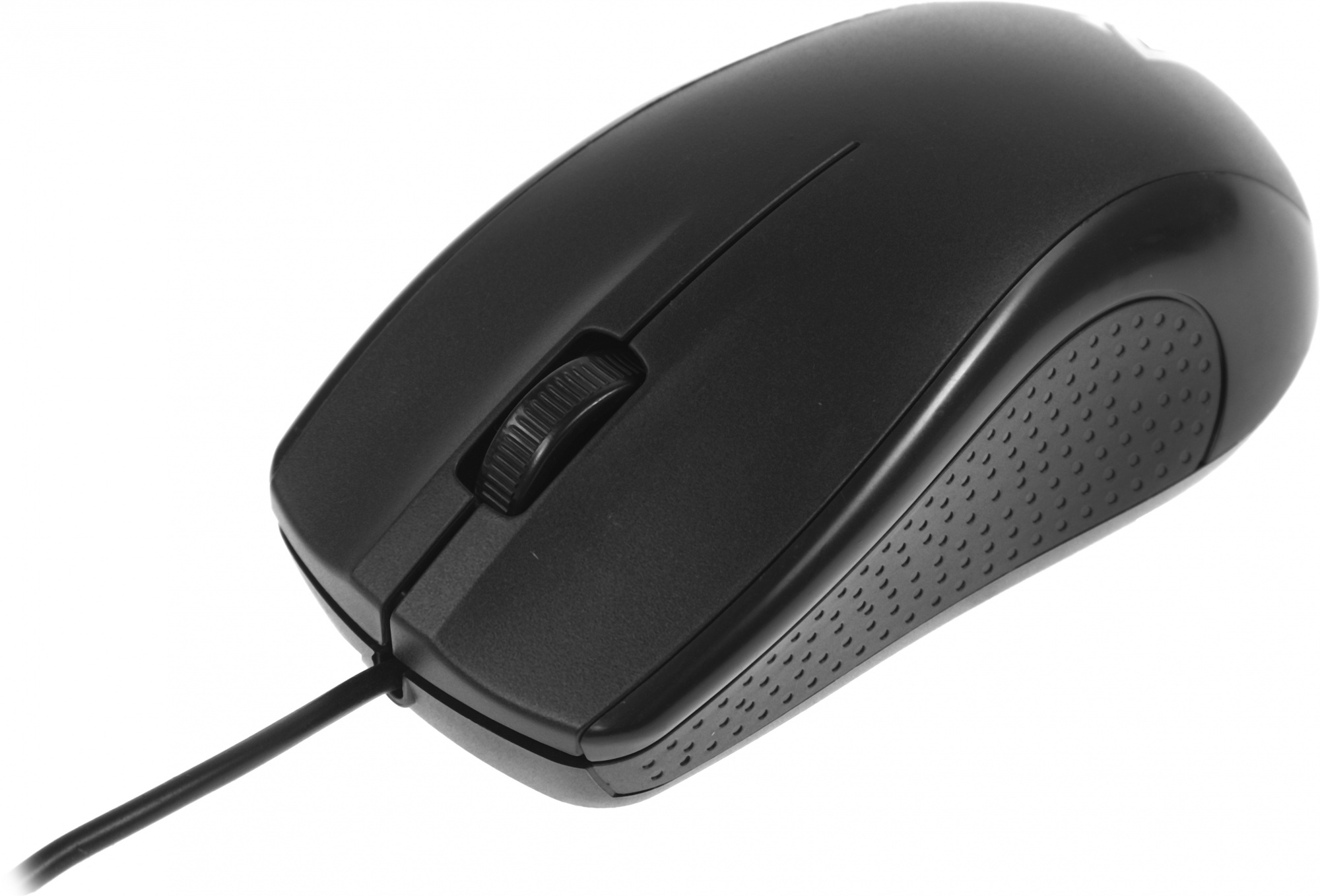 Клавиатура + мышь Defender York C-777 клав:черный мышь:черный USB Multimedia (45779)