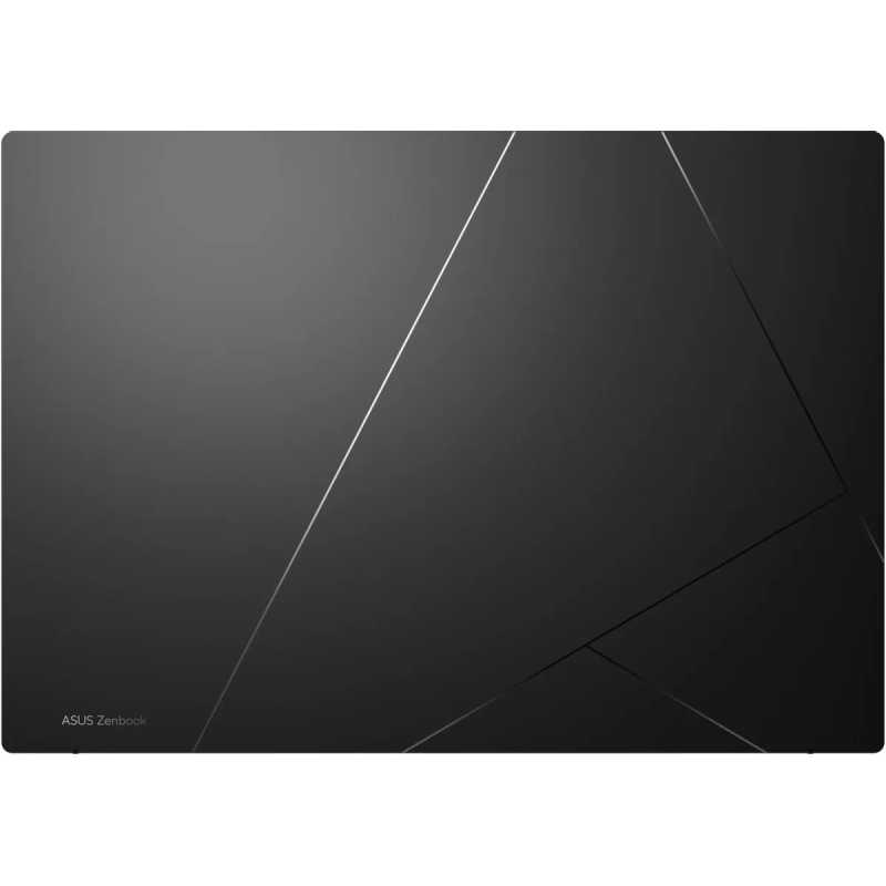 ASUS Zenbook 14 UM3406GA-QD118 (90NB17R1-M006D0)