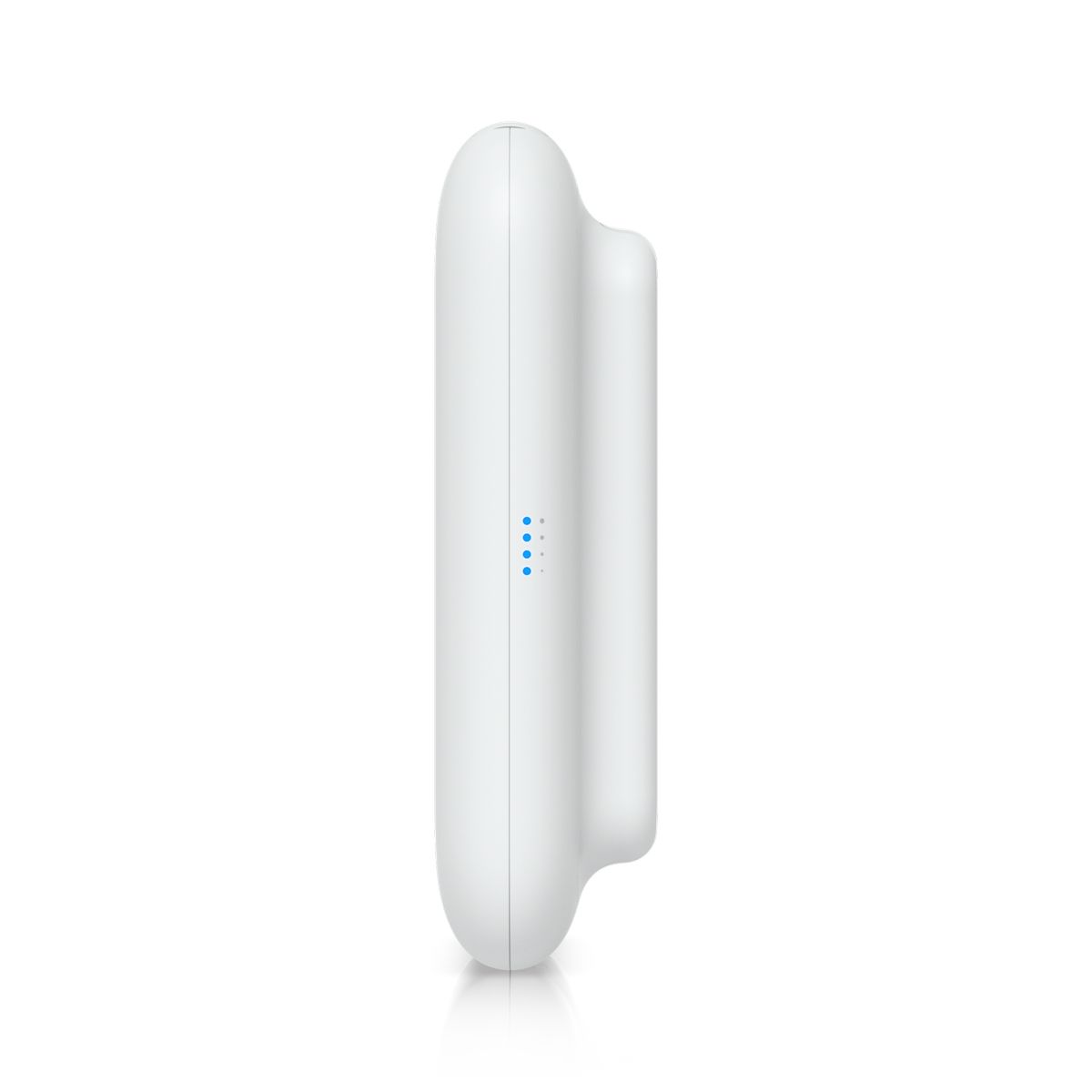 точка доступа Ubiquiti U7-Outdoor