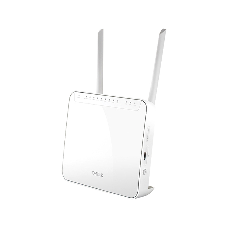 D-Link DVG-5402G/R1A