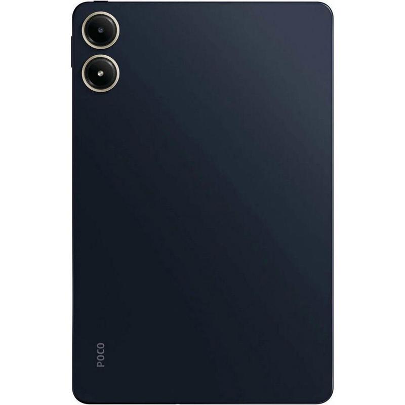 Планшет 12.1" POCO Pad 8+256Gb синий (VHU5164RU)