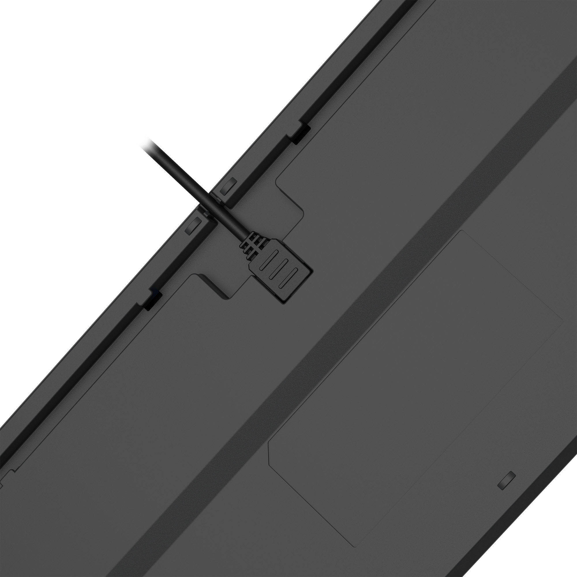 Клавиатура A4Tech Bloody WS98 механическая черный/серый USB беспроводная BT/Radio Multimedia for gam