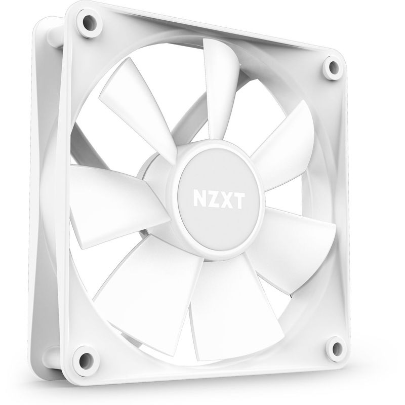 NZXT RF-C12SF-W1