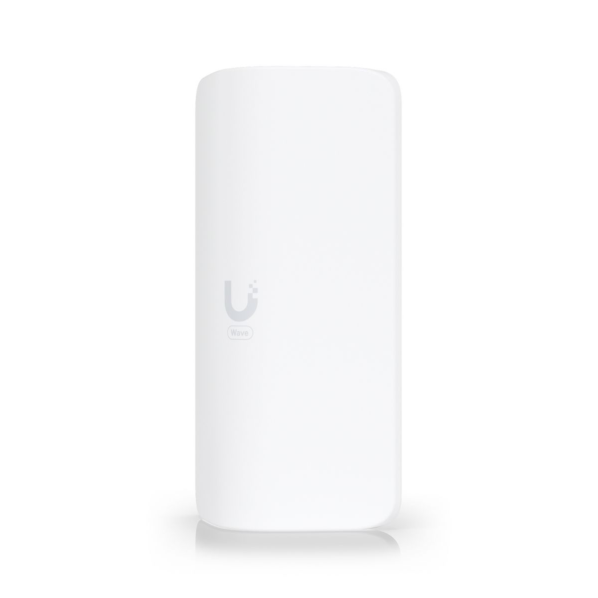 Точка доступа Ubiquiti Wave-AP-Micro, UISP Wave Access Point Micro