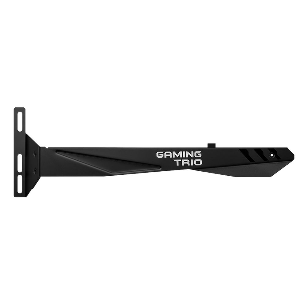 RTX4070Ti GAMING X TRIO 12GB (027298)