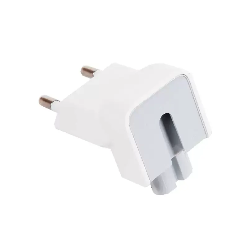 Apple EuroPlug