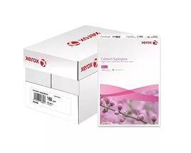 Бумага XEROX Colotech Supergloss, 210г, A3, 125 листов, Грузить кратно 8 шт.