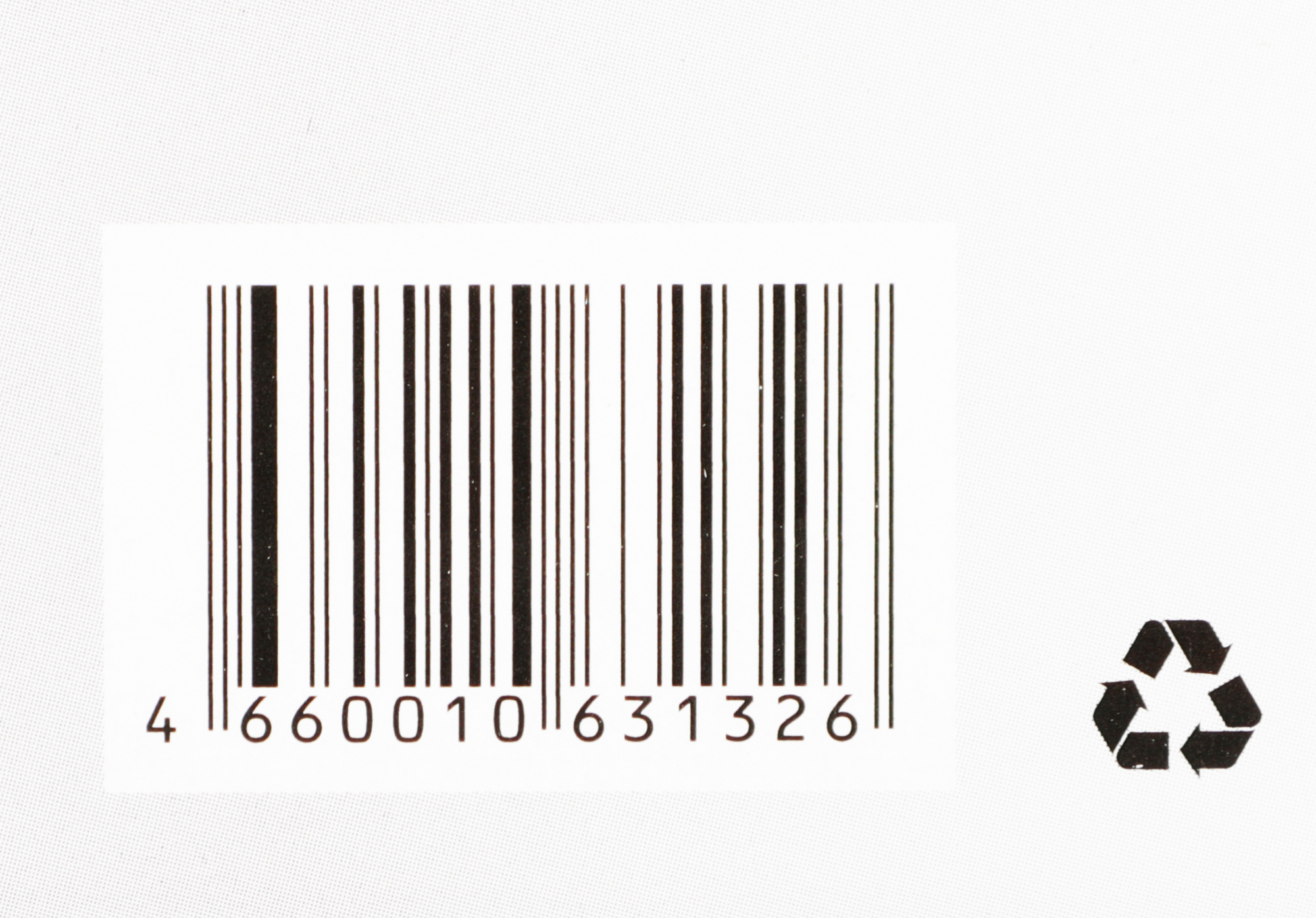 Кронштейн для телевизора Ultramounts UM869 черный 23"-55" макс.35кг настенный поворот и наклон