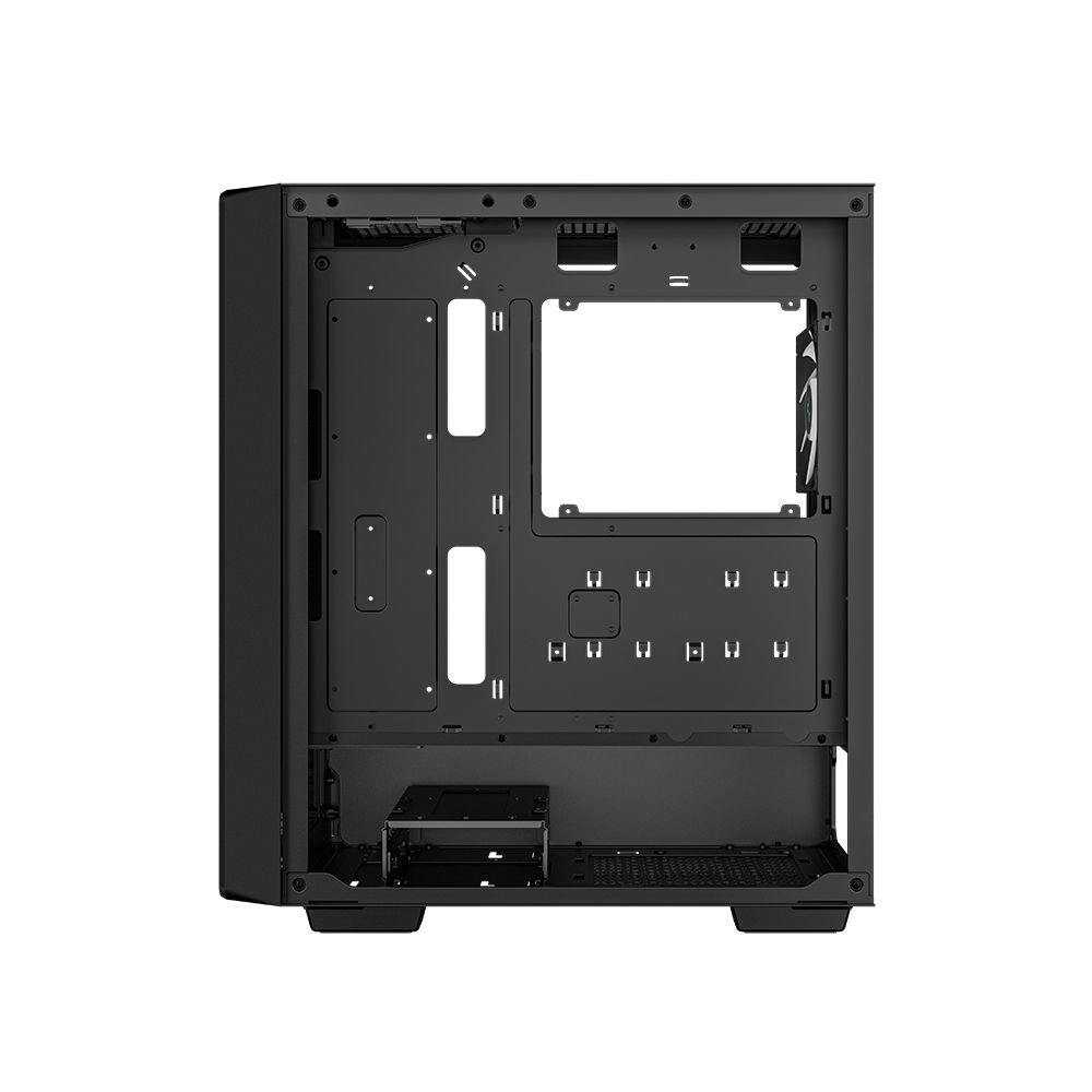 Корпус Deepcool CC560 ARGB V2
