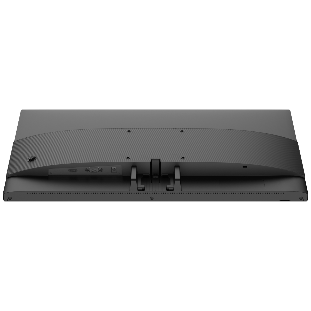 Монитор Hisense 23.8" 24N3Q черный IPS LED 16:9 HDMI матовая 1000:1 250cd 178гр/178гр 1920x1080 144H