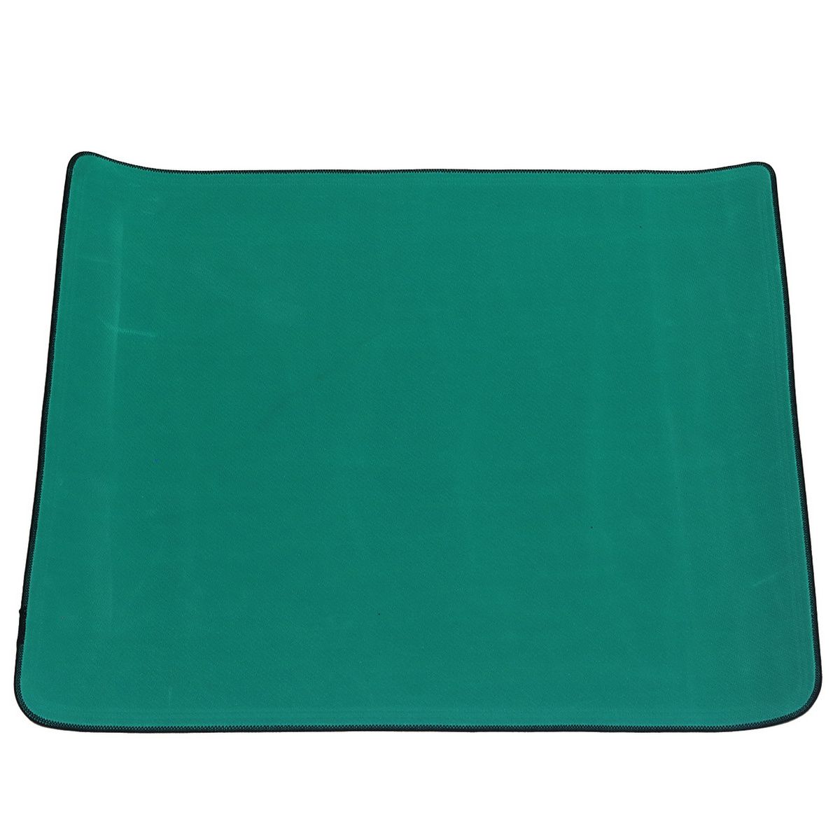 Коврик для мышки Raskat Specter PUF - M (450*400*3мм, резина+ткань, прошитый край)