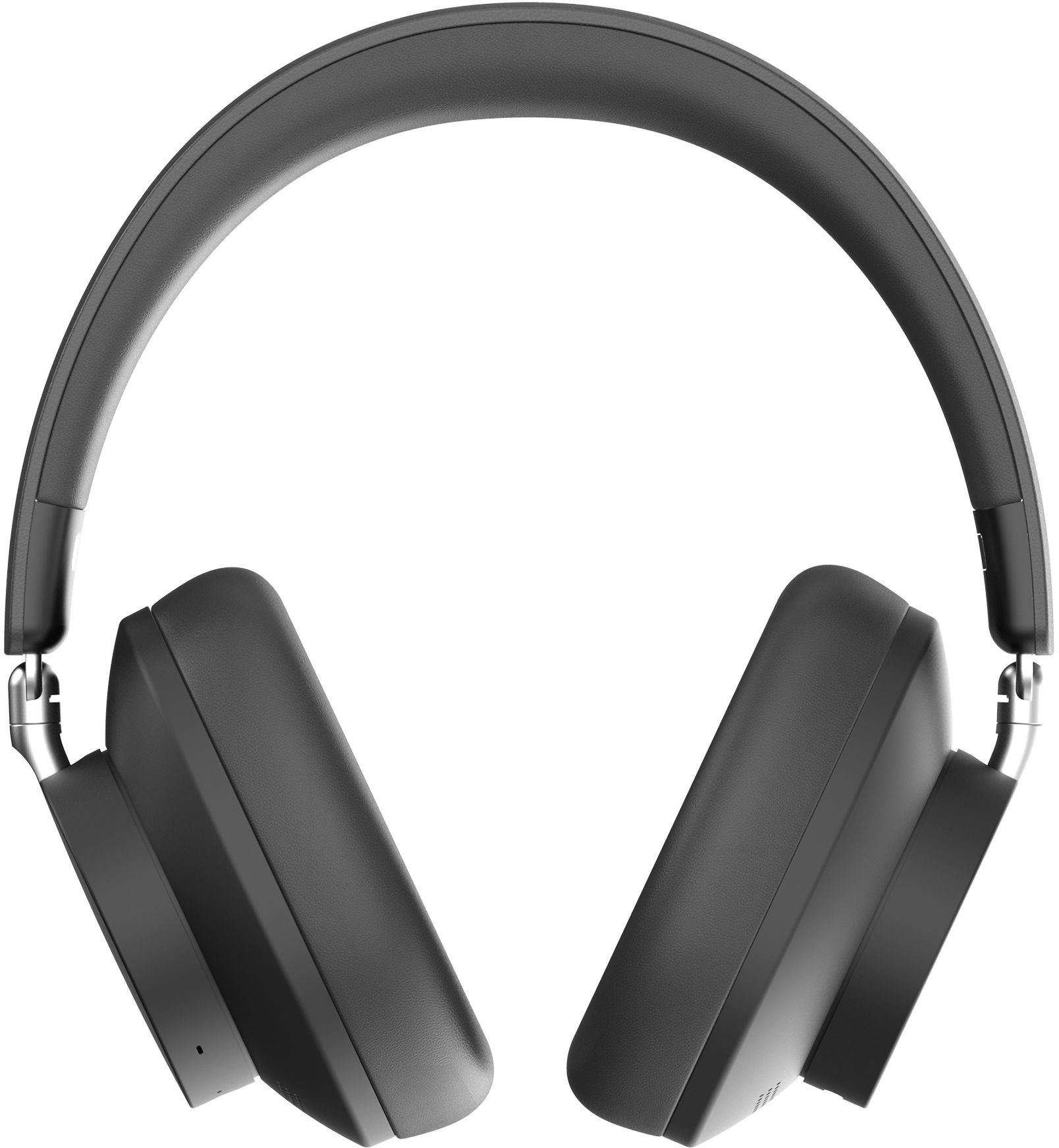 Наушники накладные A4Tech Bloody MH390 черный беспроводные bluetooth оголовье (MH390 BLACK)