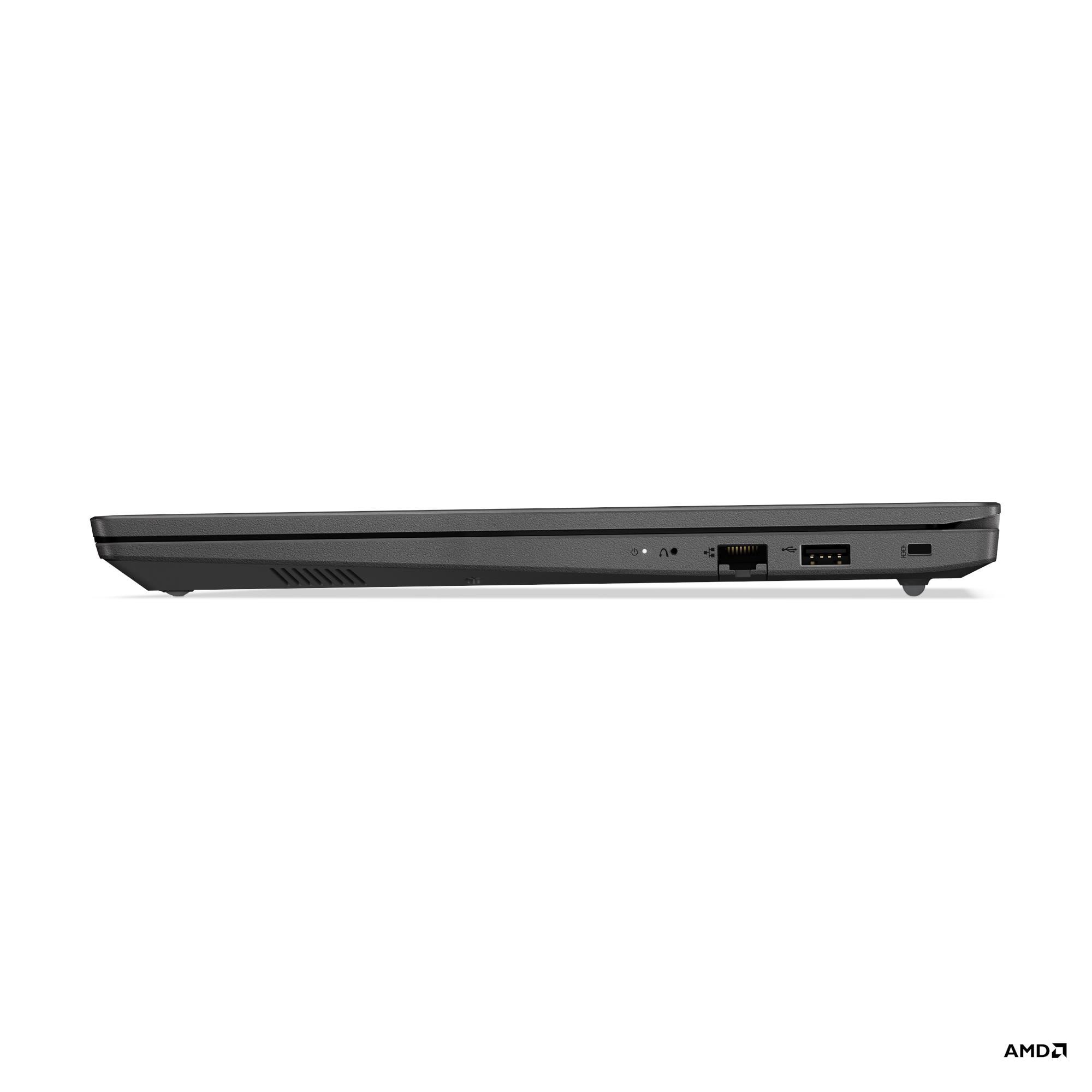 Ноутбук Lenovo V15 G4 ABP AMD Ryzen 7 7730U/16Gb (soldered D4)/SSD512Gb/UMA/15.6"/TN/FHD/1920x1