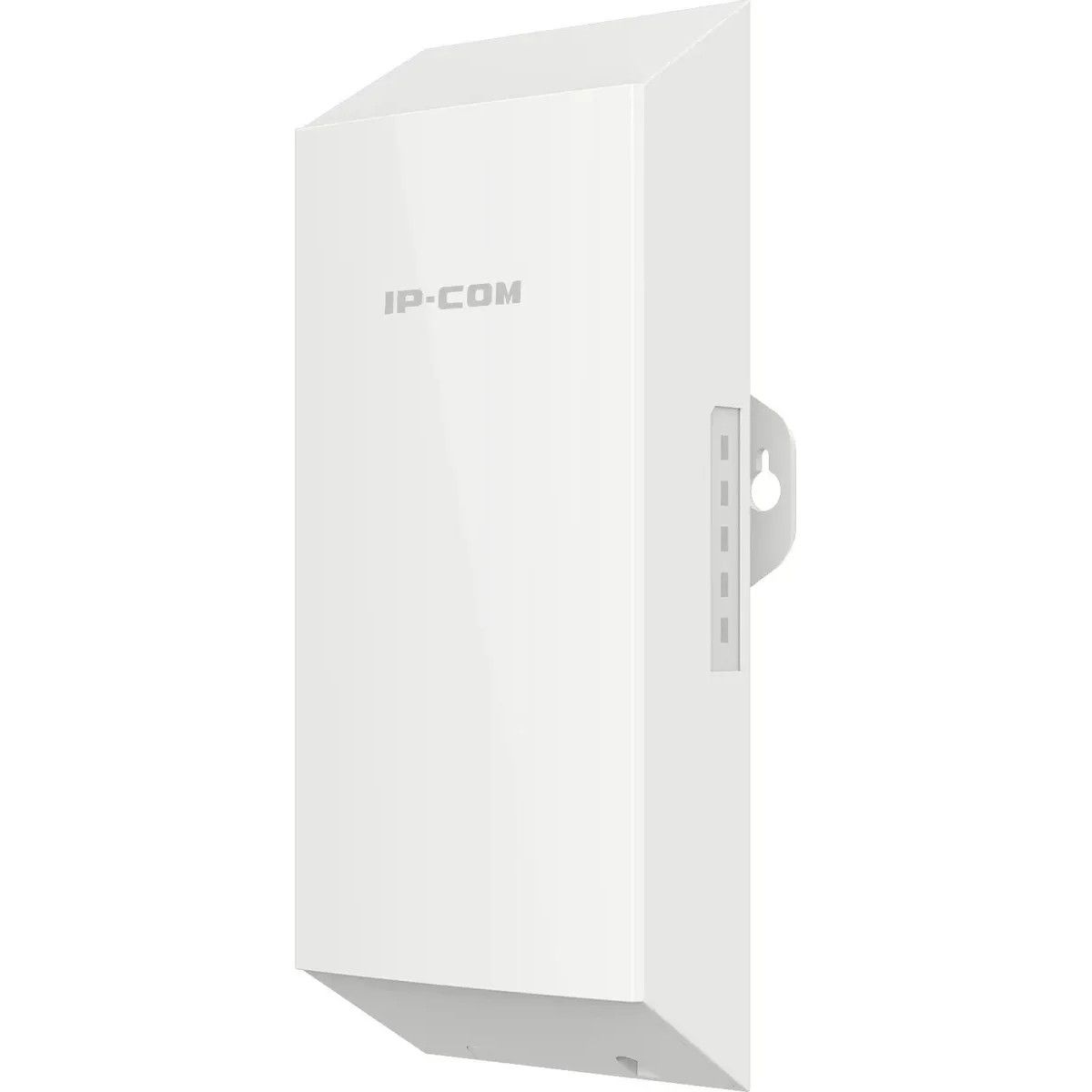 Точка доступа IP-Com CPE3 N300 Wi-Fi белый