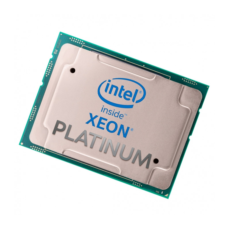Процессор Intel Xeon 2600/48M S4189 OEM PLATIN8358 CD8068904572302 IN