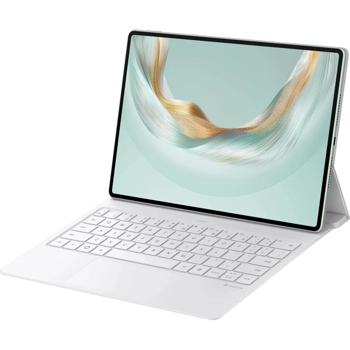 Планшет Huawei MatePad Pro Morandi-W09DK RAM12Gb ROM512Gb 12.2" OLED 2800x1840 HarmonyOS 4.3 зеленый