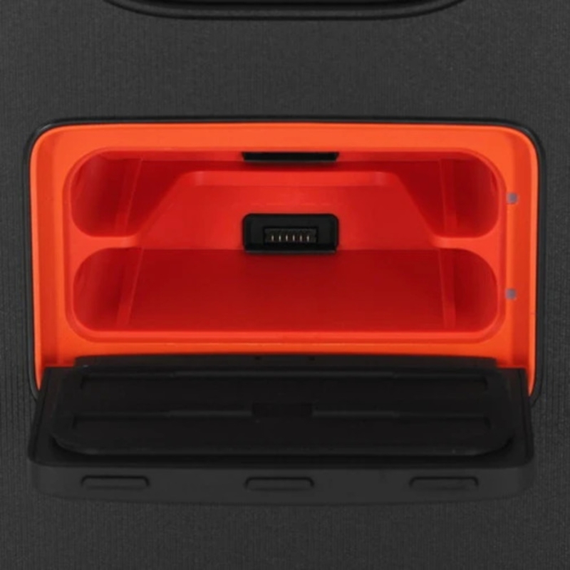 Колонка JBL PARTYBOX 720 (EU)