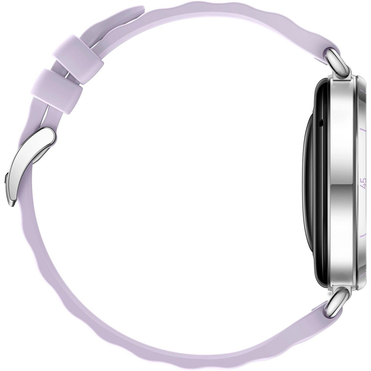 Умные часы GT 6 KSU-B19 55020FVU PURPLE HUAWEI