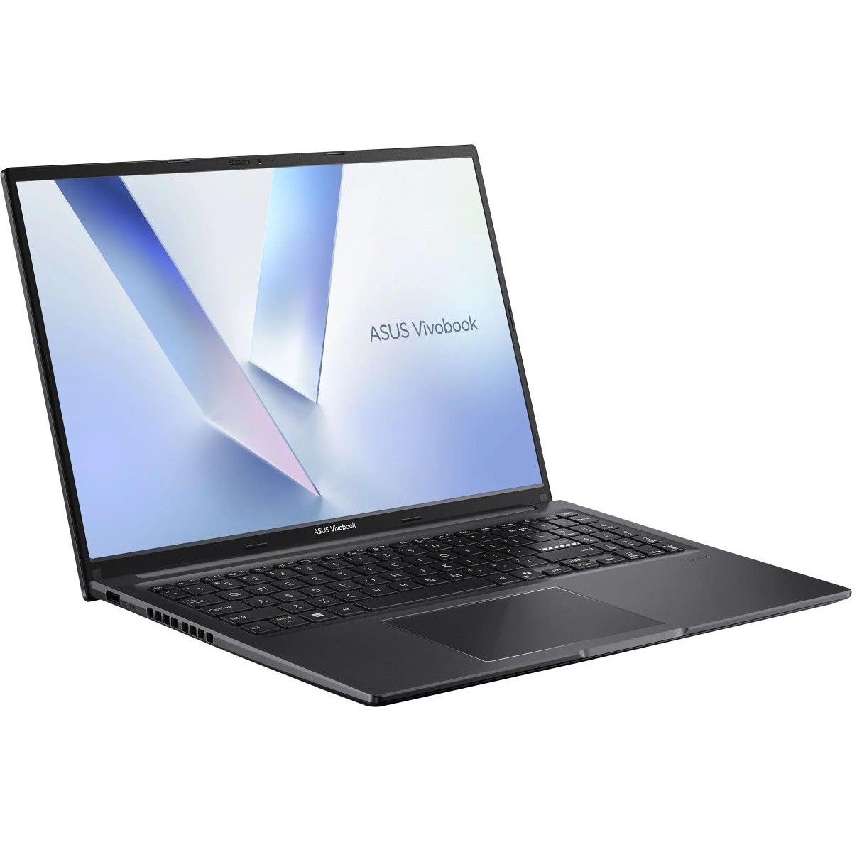 Ноутбук ASUS VivoBook 16 M1605NAQ-MB128