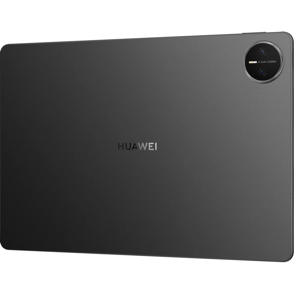 Huawei MatePad Pro MRDI-W09 KV12-KB21 [53014HVS] Black 12.2" WIFI 12/256GB